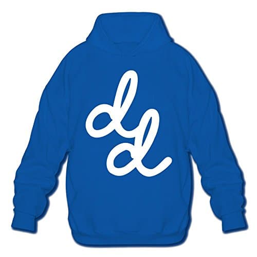 Society Zhuang Men's Belt Sweatshirt DAVIDDOBRIK DD Jacket Trendy Sports Hoodie