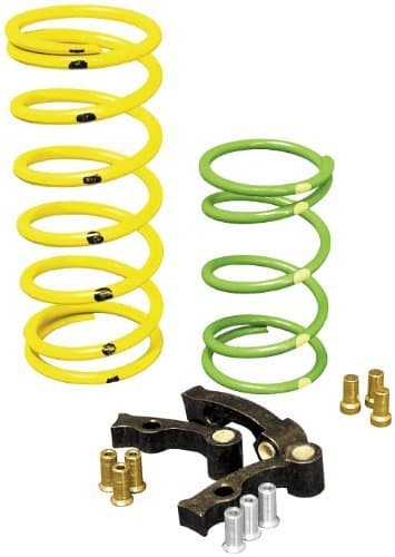 Dalton IndustriesDalton Clutches Clutch Kit - Adjustable DBO800M,