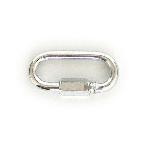 OLIVERAS guerris – Eslabon Rapido with Ferrules 60 9273906