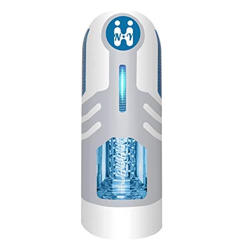 MYUUJT Male Small Aír-crft Cup V?brat?ng Oral Cup, S?ck?ng Endless Pleasure, Adult-Toys for Men, Medical Silicone, Men Deep Throat T-Shirt