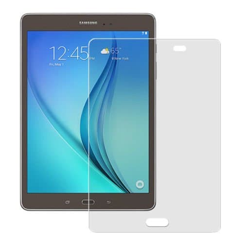 ANiceS Tempered Glass Screen Protector for Samsung Galaxy Tab E 9.6‘’ SM-T560 T560 560 SM-T560NZKUXAR SM-T560NZKUBNN Tablet