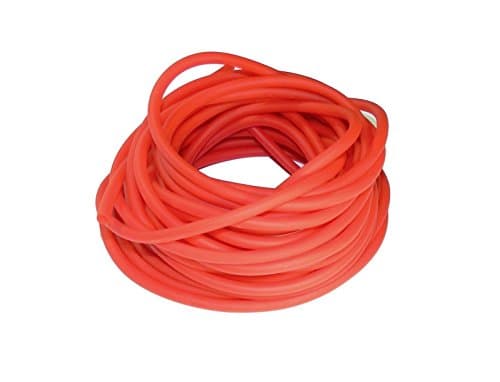 Hi-Start launch Silicon Rubber - up to 5 kg F3J, F3B, HLG, DLG rc planes rc Gliders