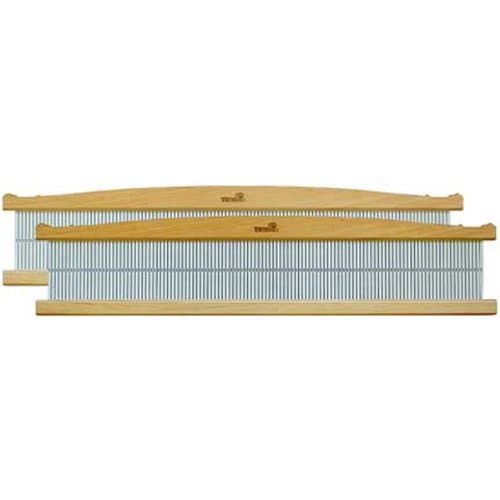 Kromski 24" 10 Dent, RH