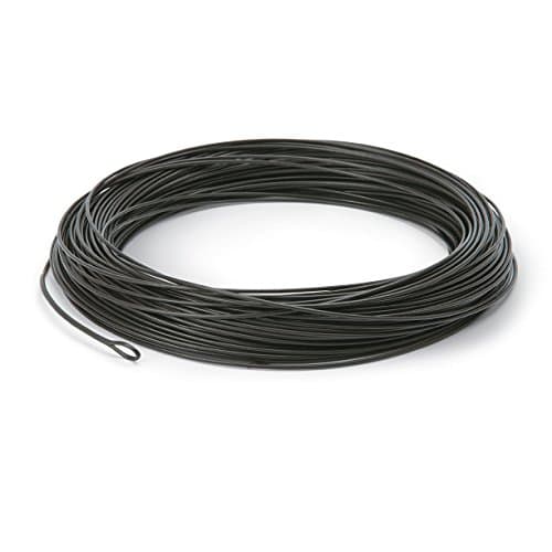 Cortland444 Full Sinking Type 6 Fly Line