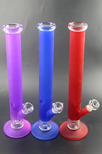 18.8mm Colored 45cm Tall Blue FGB174