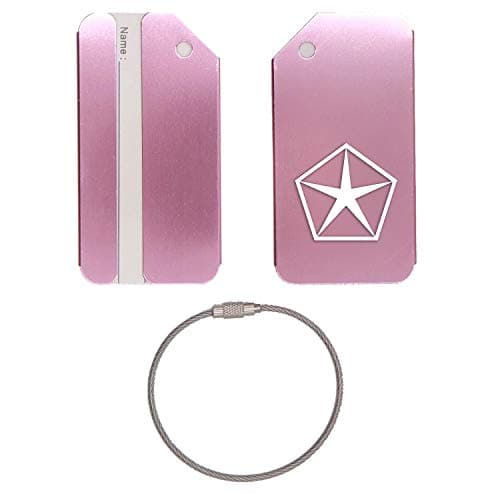 Tadiran Batteries Battery, 1/2AA Lithium 3.6V SL350S