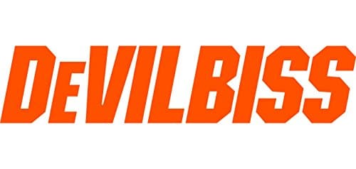 The Devilbiss Co 5140118-38G 5140118-38a 5140118-38s 5140118-38k 5140118-38e 5140118-38t 5140118-38 5140118-38K 5140118-38i 5140118-38t Genuine Original Equipment Manufacturer (OEM) part