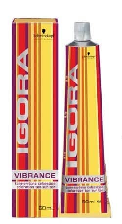 Igora Vibrance 5-07 60 ml