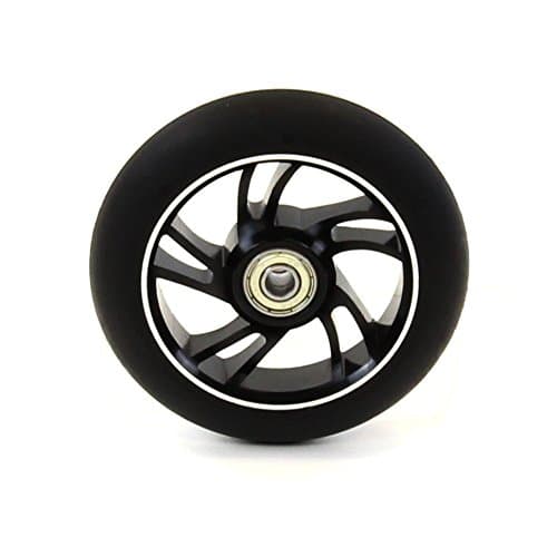 Mayhem Scooter Wheel (110mm)