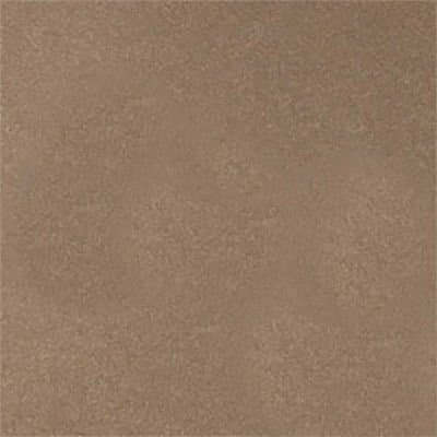 RGM132 New Universal Rubber / Fiber Gasket Material Roll 10" X 27" 1/32" Thick