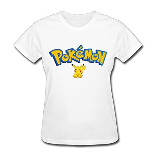 Nintendoo Lucked Out With Personalized Ladies Short-sleeve Tshirts