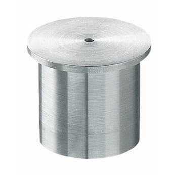 GardcoWG-SS-8.32/T Specific Gravity Cup w/Tare Weight, 8.32 mL, 1.2% Tolerance; U.S. use