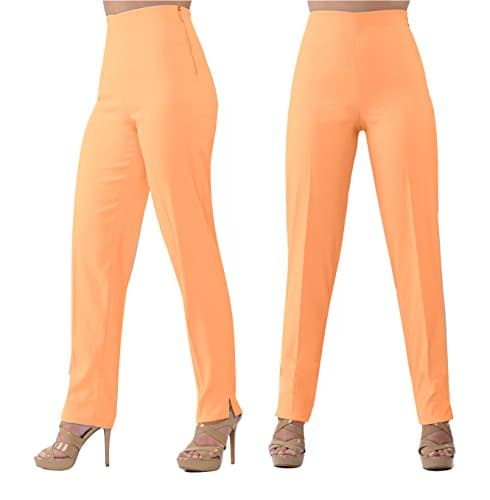 Lauren Vidal Cap II (Capsyl) Miracle Fit Pant