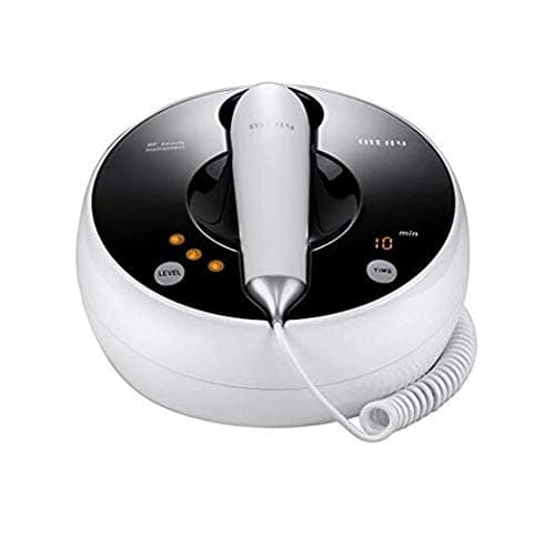 RF RF Facial Lifting Beauty Care Device For Removing Wrinkles Lifting Firmness And Wrinkle Resistance
