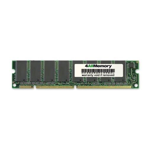 128MB PC133 SDRAM RAM Memory Upgrade for the IBM NetVista 6341