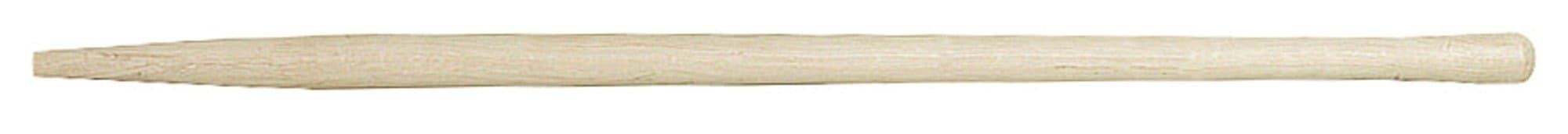 Outibat - OUTIBAT - Manche de balai à gazon en bois 1,3 m