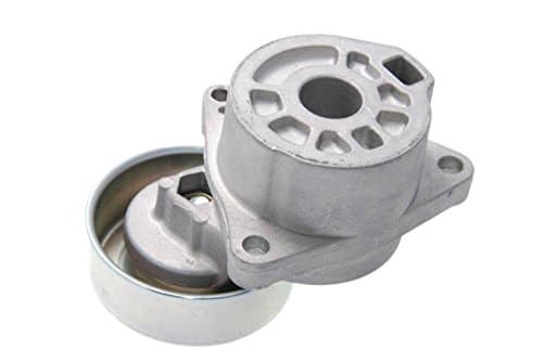 119556N20B - Tensioner Assembly For Nissan - Febest