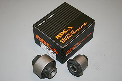 ROCA Replacement Part - Lexus IS300 01-05 Front Lower Arm Bushing