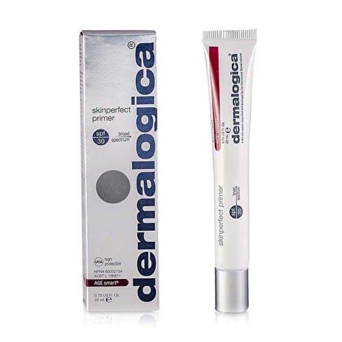 Dermalogica by Dermalogica Age Smart Skinperfect Premier SPF 30 --22ml/0.75oz