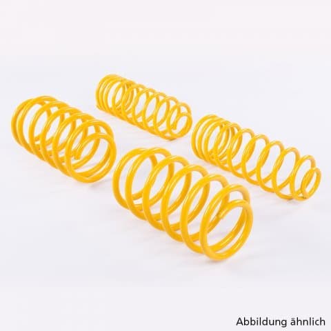 ST Lowering Springs Sports 28230052 2