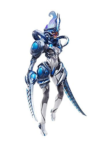 Coreplay Legacy of Olympus Zeus Blade 1/6 Scale Action Figure