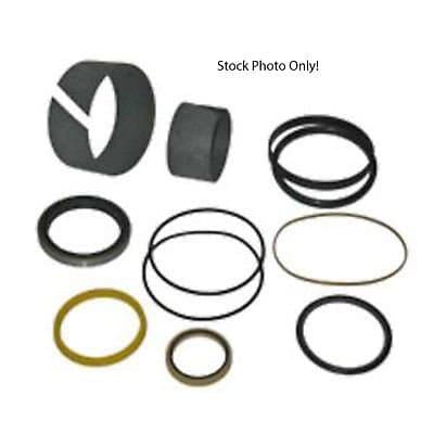 RD411-71820 New Hydraulic Cylinder Seal Kit for Kubota Compact Excavator Models