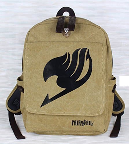 Unisex Multi-function Canvas Bag Travel Backpack High Quality Backpack