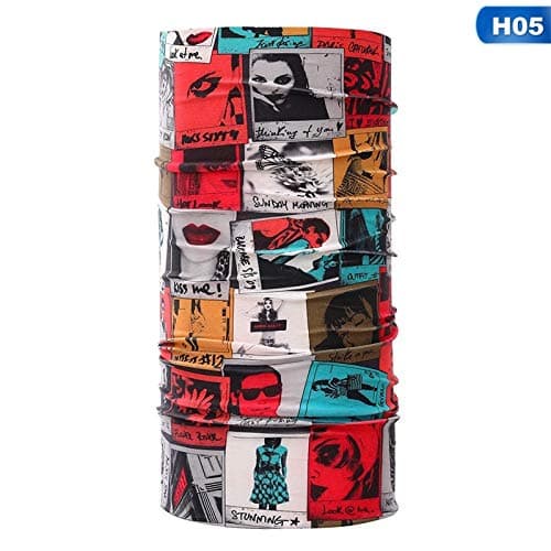 Kandese Extended Large Capacity 8400mAh Replacement Battery Combo for Phone Samsung Galaxy NOTE4 N9100 (BLACK)