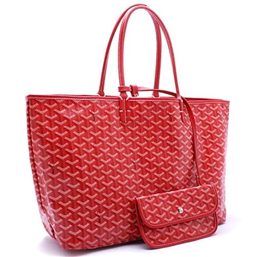 GM size Purse Tote Handbag Travel Bag Delicate Elegant Slight