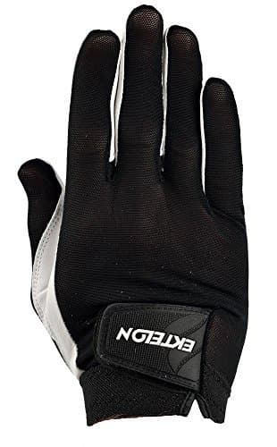 Ektelon Classic NXG Racquetball Glove (M, Left)