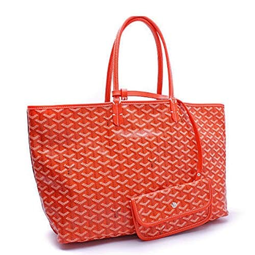 GM size Purse Tote Handbag Travel Bag Delicate Elegant Slight