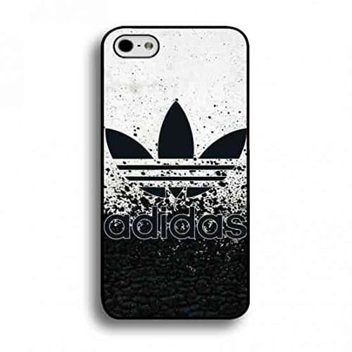 IPhone 6/IPhone 6S(4.7inch) Case,Adidas Phone Case,Adidas Logo Phone Case Cover