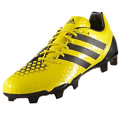 Adidas Predator Incurza FG US - 12.0