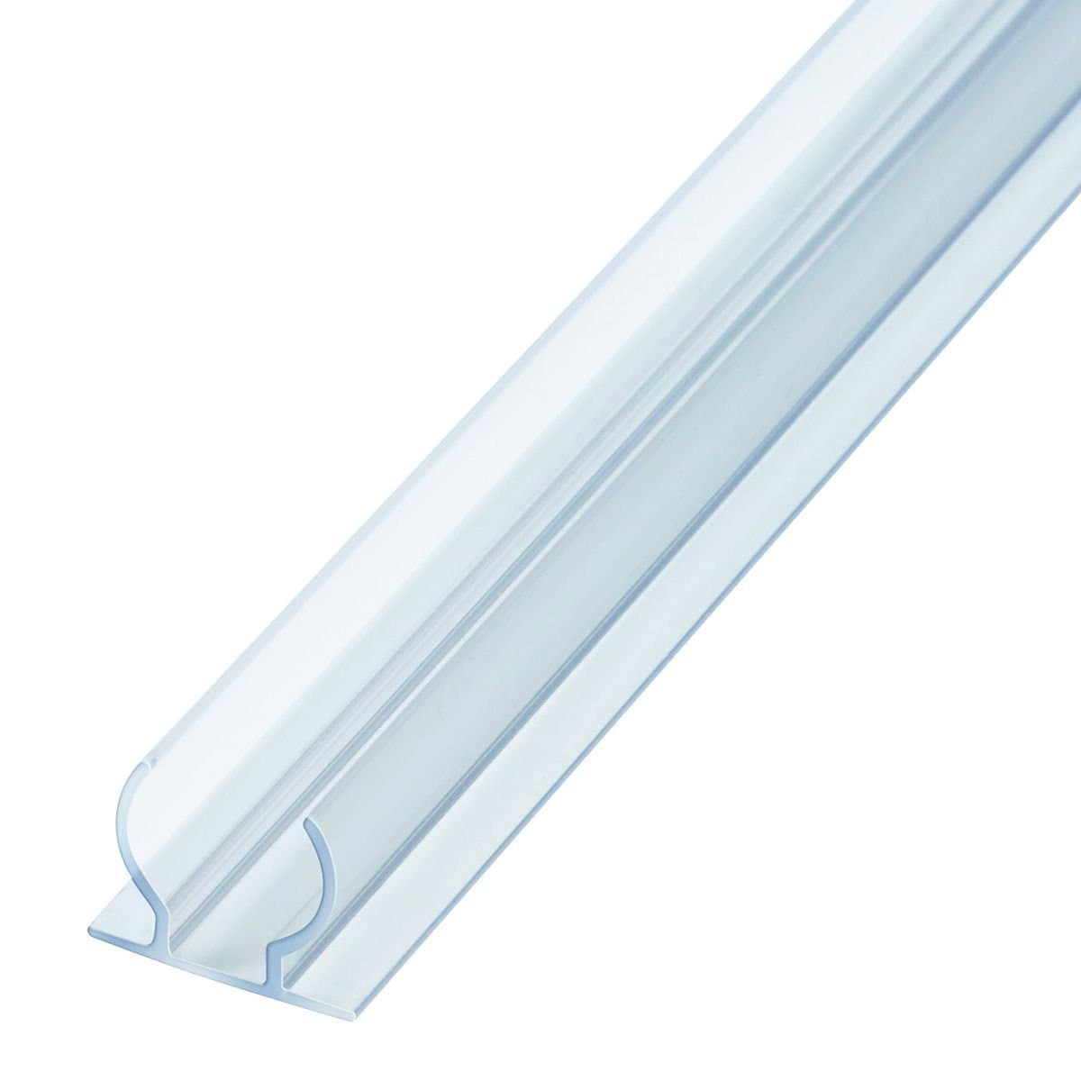 GEV Plastic Rail LRV 20832