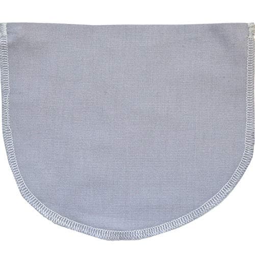 Chemisettes by Anne Cleavage Cover Up Modesty Panel Mock Cami 5 Color Choices