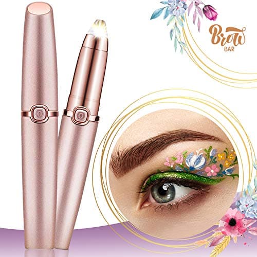 4pmla Male Auxiliary Audio Stereo Cord Aux Audio Cable