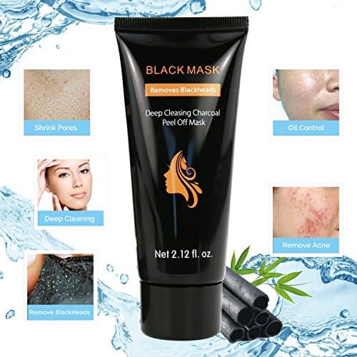 Lenox Butterfly Meadow Petite Cups & Saucers, Set of Four