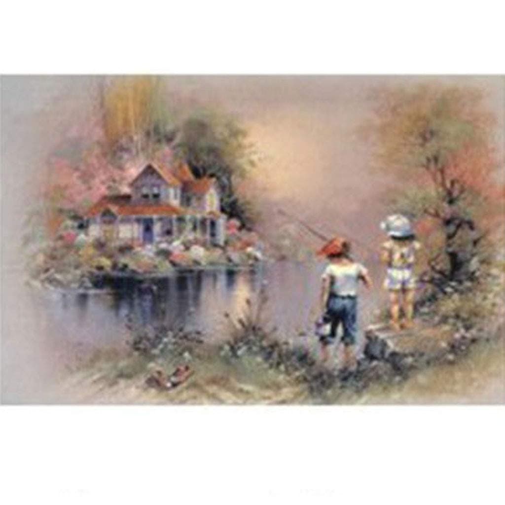 puzzles for adults adult boards piece magic cube personalised educational one games printable kids childrens age 5-6 4x4 wooden star football hardest peg today word puzzles educational games