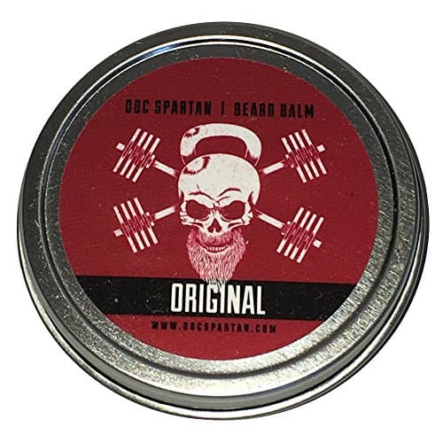 Your Mom Loves My Beard Balm - As Seen On Shark Tank