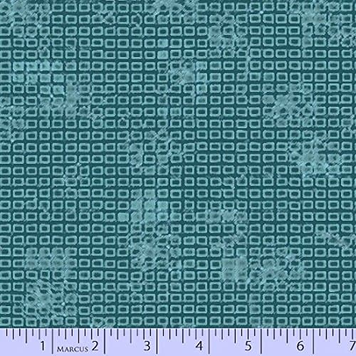 Nancy Rink Twilight Tones R15-9794-0155 Fabric by the yard …