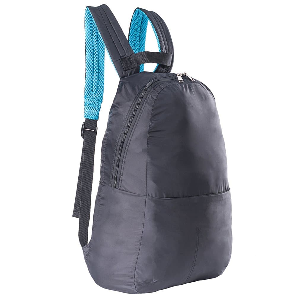 Sladar Foldable Backpacks Lightweight Packable Daypacks Hiking Camping Traveling