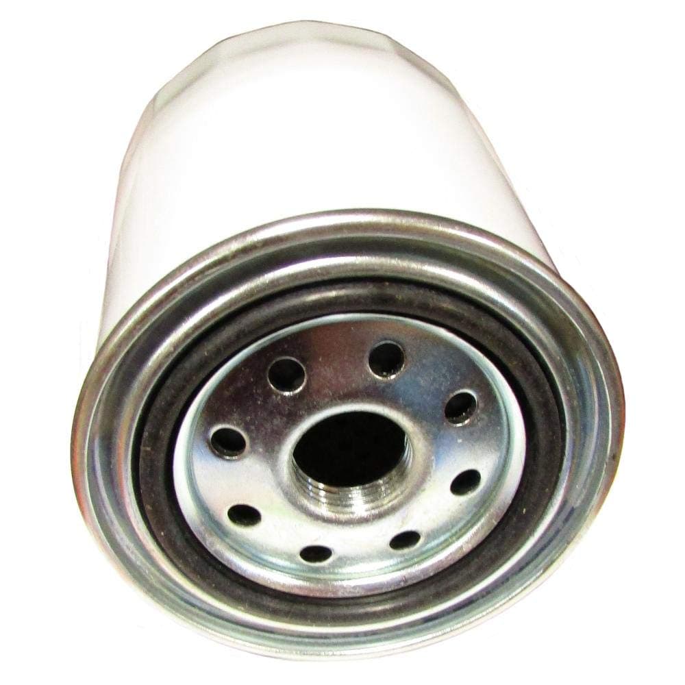 RAParts 66021-36060 New Lube Oil Filter Fits Kubota Tractor Models B2400 B6200 +