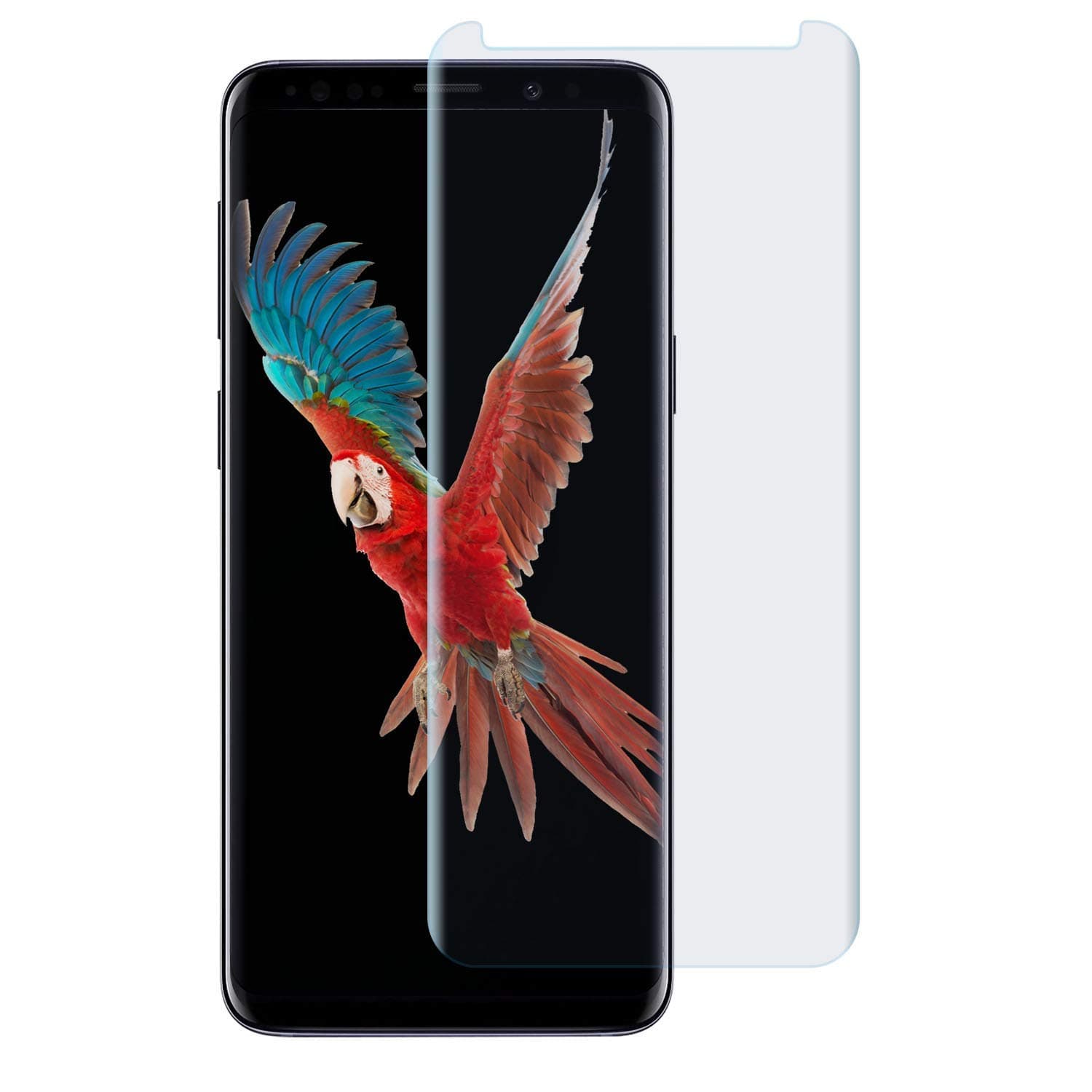 Adapter for iPhone Charger