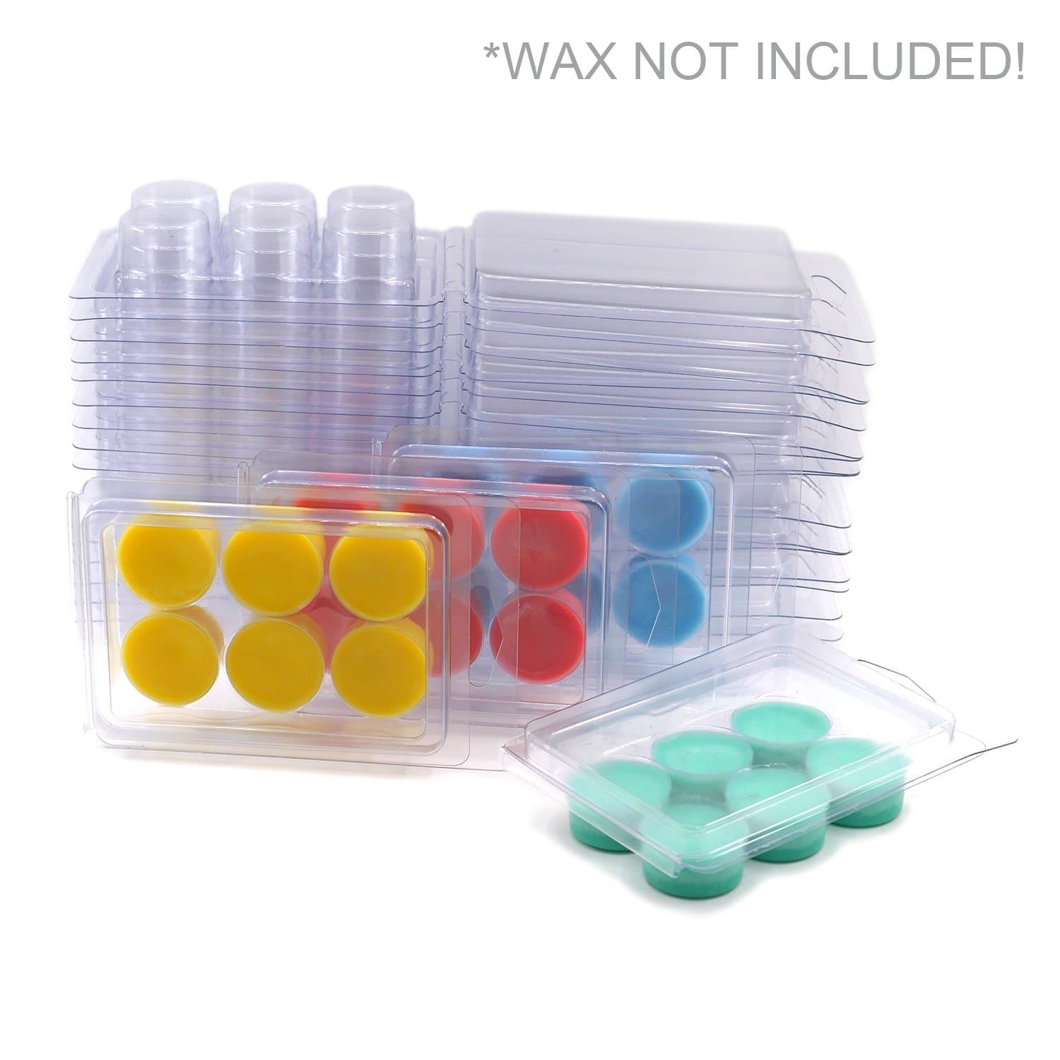 ALEDECO Bamboo Charcuterie Board Cheese Fruit Cutting Plate Cracker Serving Tray (AMM)