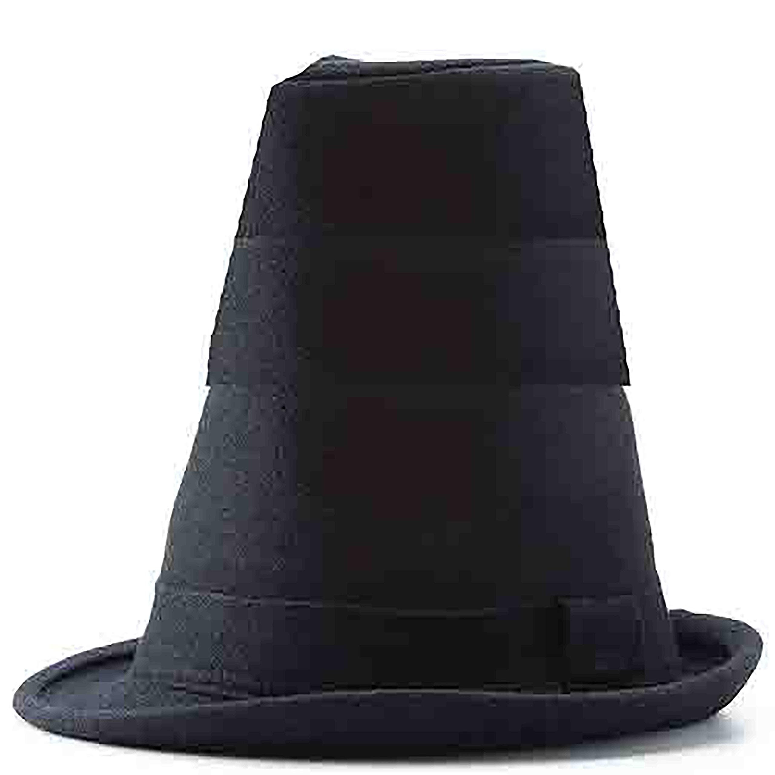 EWINHUIYING BTS Pillow Doll Plush Small Plush Puppets Toy Bangtan Boys Throw Pillow Cushion Perfect for Home/Car/Office/Travel/School Decor Great Gift