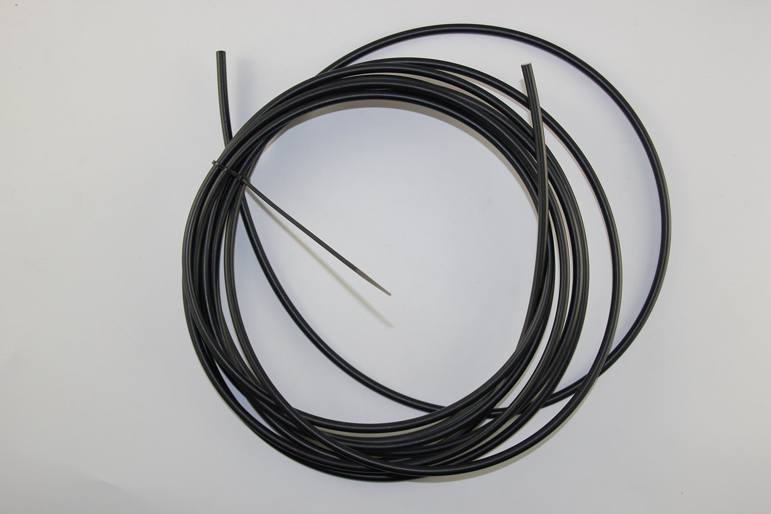 KINGSTOP JIM 10 Meters Long Bicycle Hydraulic Hose for Shimano BH90 Hose for Shimano XTR SLX xt for Formula for avid sram