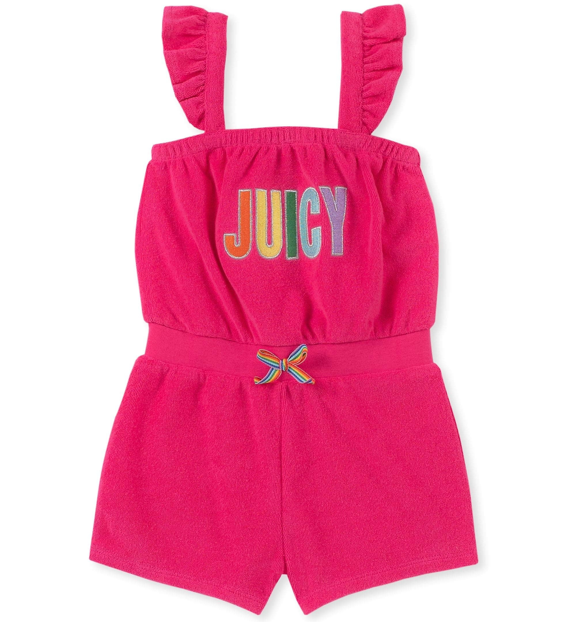Juicy Couture