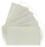 AGE REVERSING- INSTANT FACELIFT, NECKLIFT & EYE LIFT REFILL TAPES ANTI AGEING STRIPS - 40 double/20 single- Lifts and Tightens Sagging Skin in seconds!.