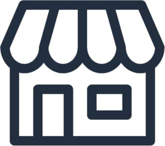 Nano J1 Linux Mini PC,N5095A Quad-Core(Beat N5105) Up to 2.9Ghz, 8GB RAM 3200MHz, 512GB PCIe SSD Mini Computer, Micro PC Support 4K Dual Display, WiFi, Type-C, RJ45, VESA, Ubuntu OS