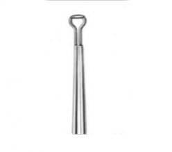 Elemental Mains Reusable Cautery Tip O 214 (09-214)